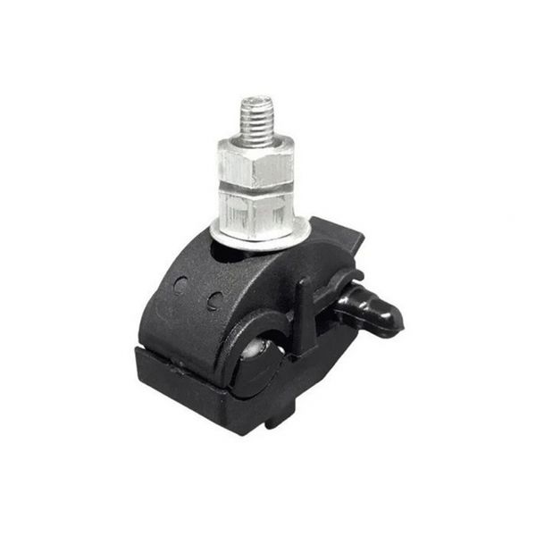 Conector Perfurante Pequeno Cabo 10Mm A 95Mm