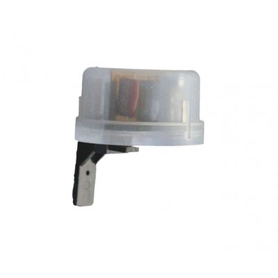 Rele Fotocelula Bivolt Qualitronix Qr51 Blister