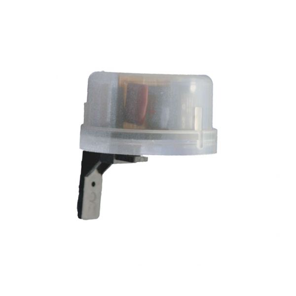 Rele Fotocelula Bivolt Qualitronix Qr51 Blister Rele Fotocelula Bivolt Qualitronix Qr51 Blister