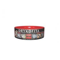 Fita Multiuso Dryko 05Cmx10M