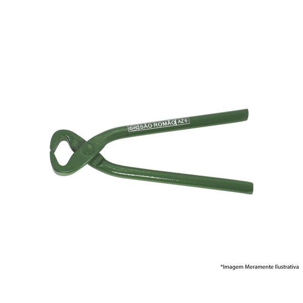 17293149291946 17293149291946