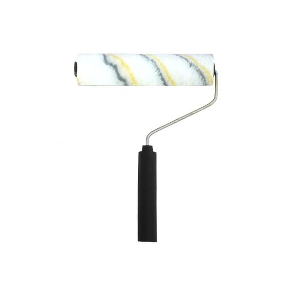 17293045686629 17293045686629