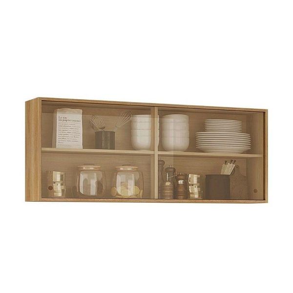 17277369357388 17277369357388