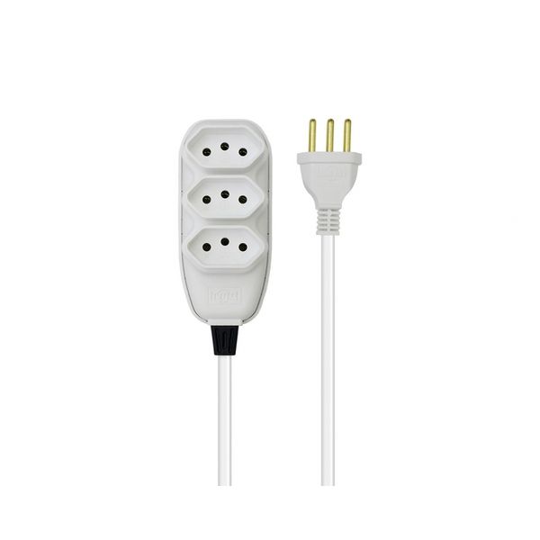 17277144599980 17277144599980