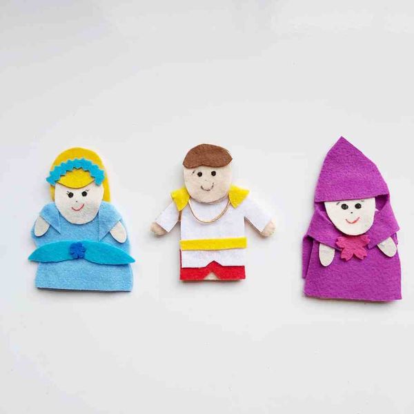 17291792381729 17291792381729