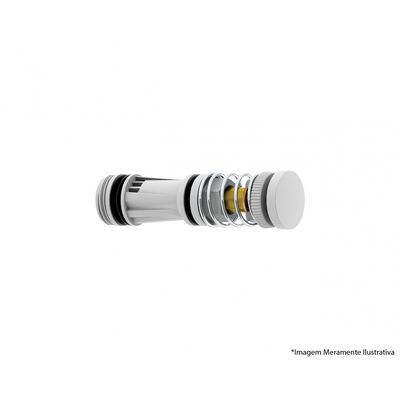 Acionador Hydra Luxo/master Censi 1225 Blister