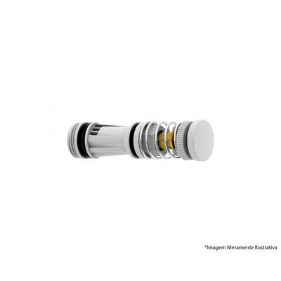 Acionador Hydra Luxo/Master Censi 1225 Blister