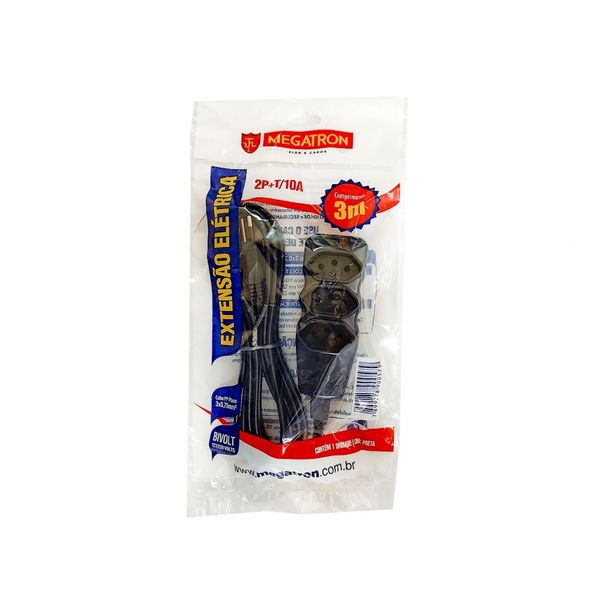 17293103566949 17293103566949