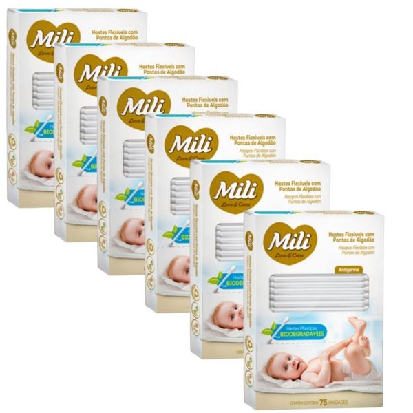 17280437615812 17280437615812