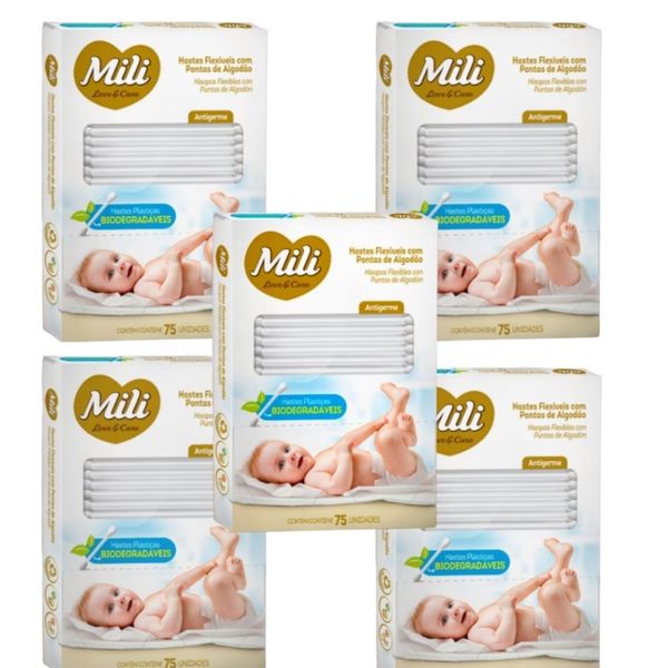 17280437585855 17280437585855