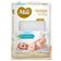 Cotonete Hastes Flexiveis 5 caixas c/ 75 unid. Biodegradável