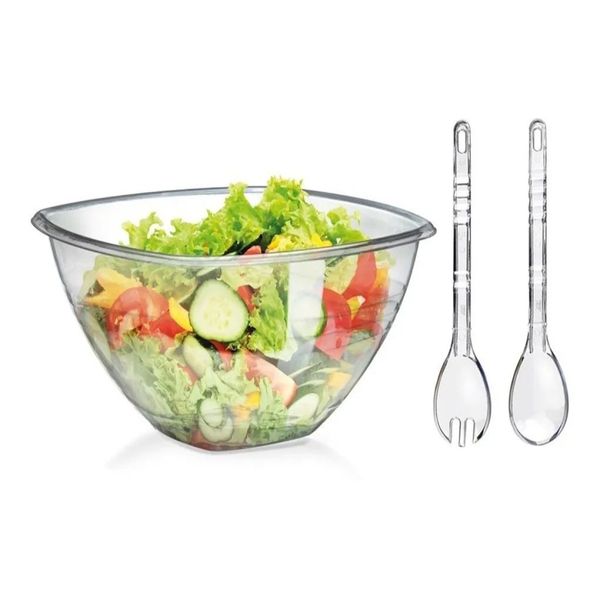 17292624416678 17292624416678