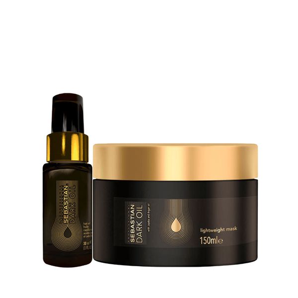 17292905007360 17292905007360