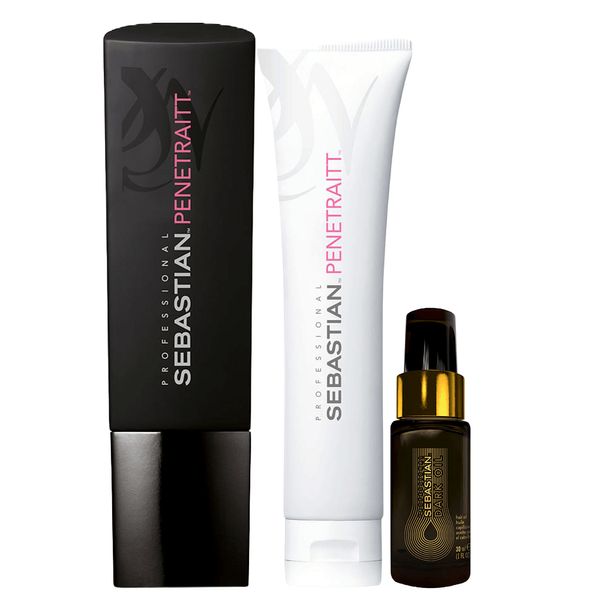 17284994810947 17284994810947