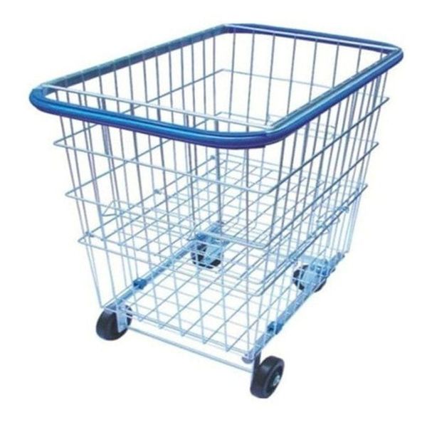 17292552796378 17292552796378