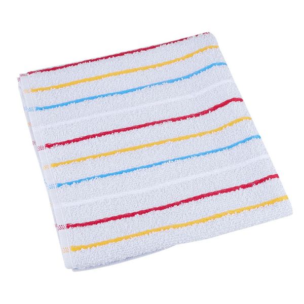 16941033255816 16941033255816