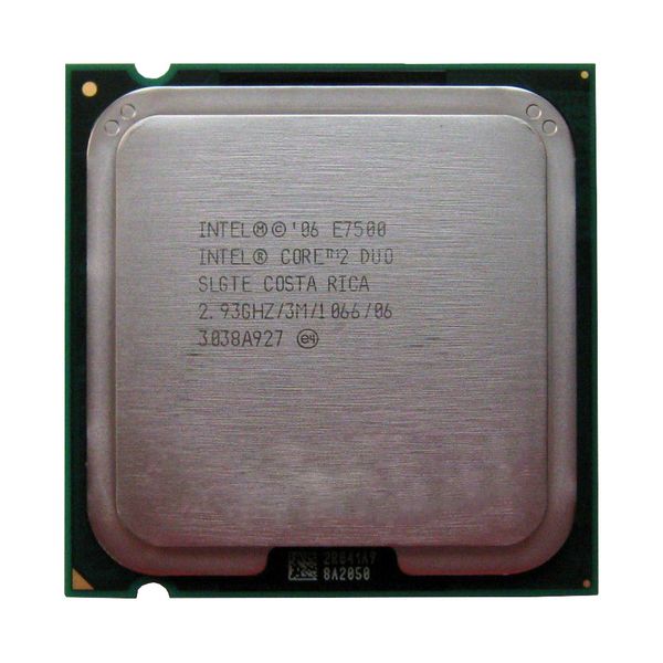 17293421034634