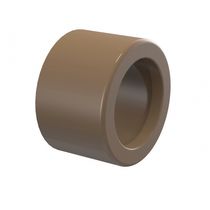 Bucha Rd Tigre Sd Ct 60X50Mm 2X1.1/2