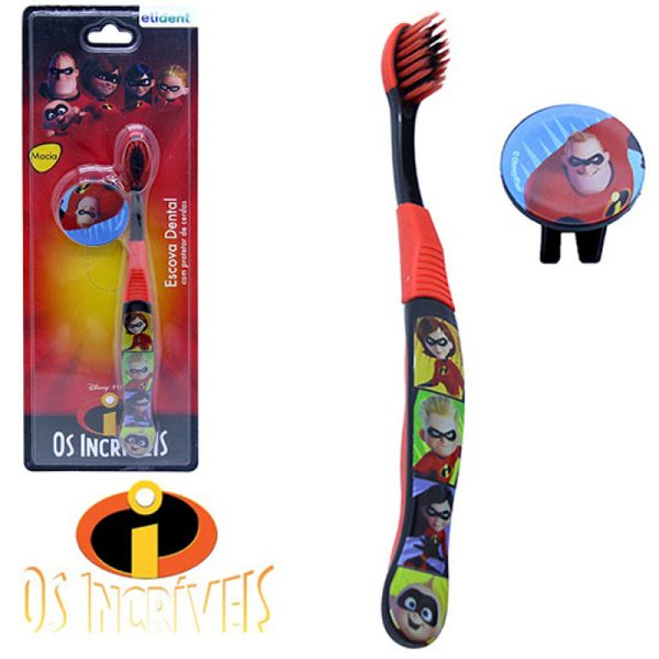 17284445332355 17284445332355