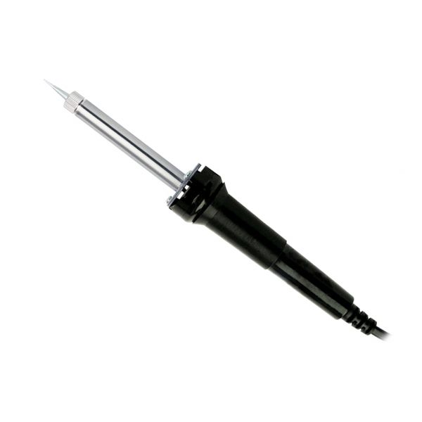 Ferro Soldar 60w 220v Blister
