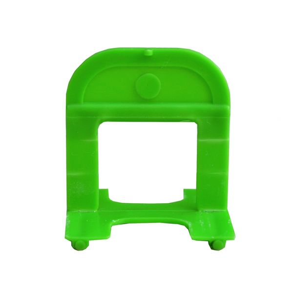 17293546884196 17293546884196