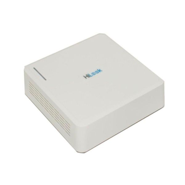 17292795296066 17292795296066