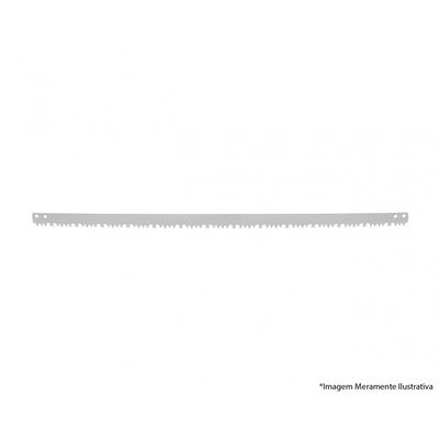 Lamina P/Arco Serra Poda 24X1 2211