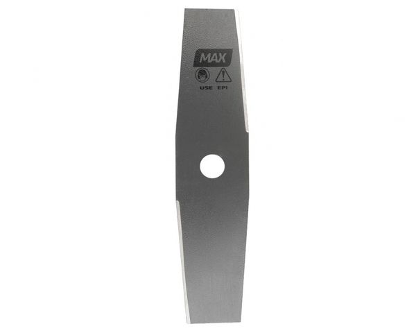 Lamina Rocadeira 350Mmx1,5X20Mm