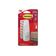 Gancho Command 3M C Gde C/Ades (1Pca) Blister