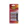 Gancho Command Mini Transp 6Pcs 3M Blister