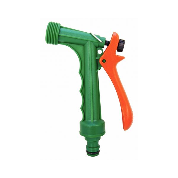 Esguicho Revolv Tramontina Plast 78535/400 Esguicho Revolv Tramontina Plast 78535/400