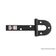 Dobradica Porteira N1 100Mmx180Mm 0882