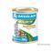 Massa P/Madeira Base Agua Sayermassa 380G Imbuia