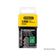 Grampo Gramp Stanley 1/4 1000Pcs Tra204At