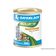 Massa P/Madeira Base Agua Sayermassa 380G Pinus
