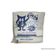 Saco Entulho 50L 5Pcs