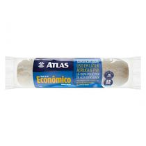 Rolo La Sintetica Economico Atlas 23Cm 773/19
