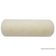 Rolo La Sintetica Compel 23Cm S/C 0.1501/23