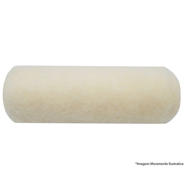 17293662844413 17293662844413