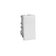 Pial Plus Modulo Interrup Simples 10A 250V 611000