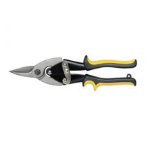 Tesoura Chapa Aviacao Reto 10 8Wx