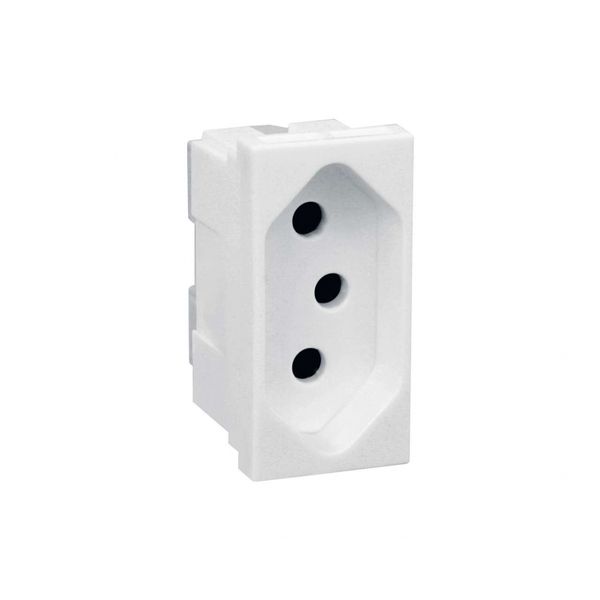 17293671297346 17293671297346