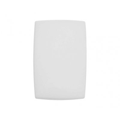 Pial Plus Modulo Placa Cega 4X2 618500