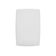 Pial Plus Modulo Placa Cega 4X2 618500
