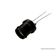 Soquete Nylon C/Fio c/10pcs