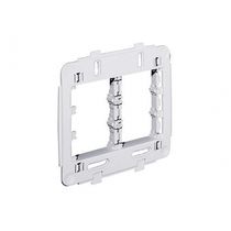 Pial Plus Modulo Suporte Placa 4X4 612124