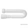 Sifao Extensivel Blukit Pia/Lavat/Tq Br 1,50Mt 030129