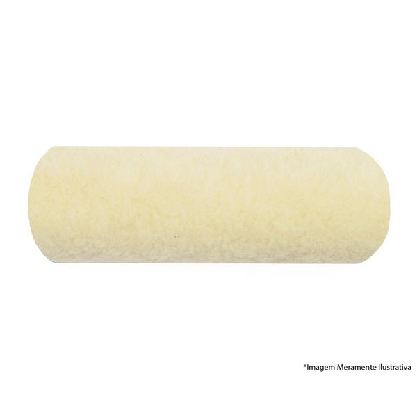 17293753230422 17293753230422