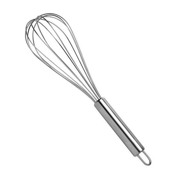 17289100620777 17289100620777