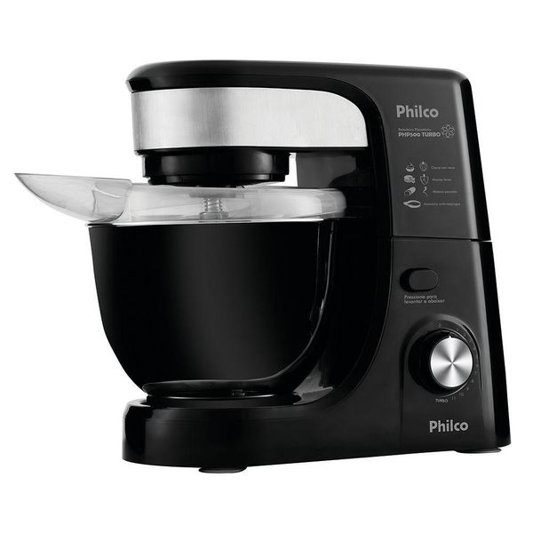 17289376051289 17289376051289